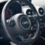 AUDI-A1-BLAUW-interieur foto 2
