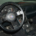 Alfa-Romeo-spider-2-1982-Nr8 interieur
