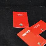 Alfa-Romeo-spider-2-1982-Nr8 interieur 3