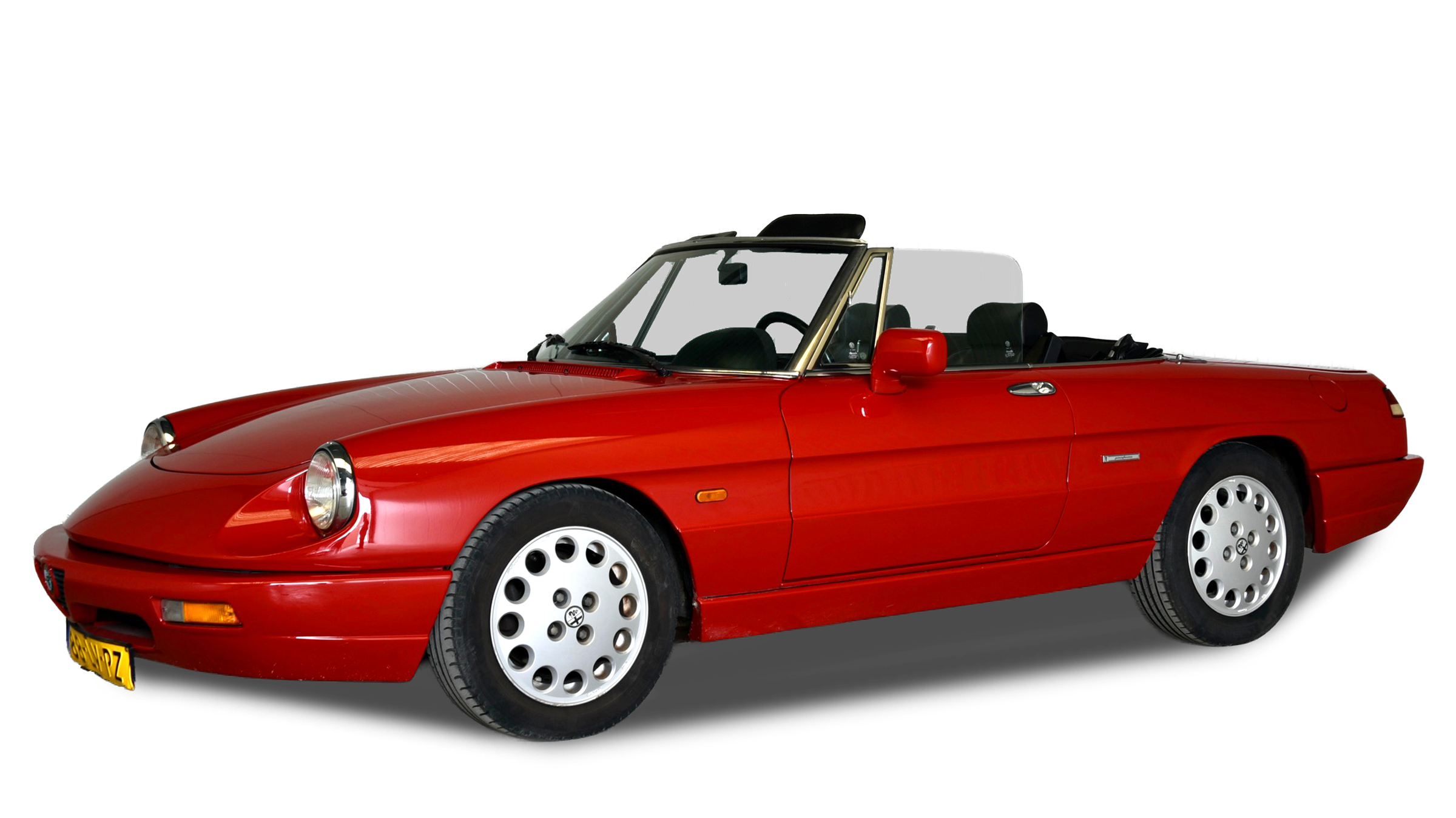 Alfa-Romeo-spider-2-1982-Nr8