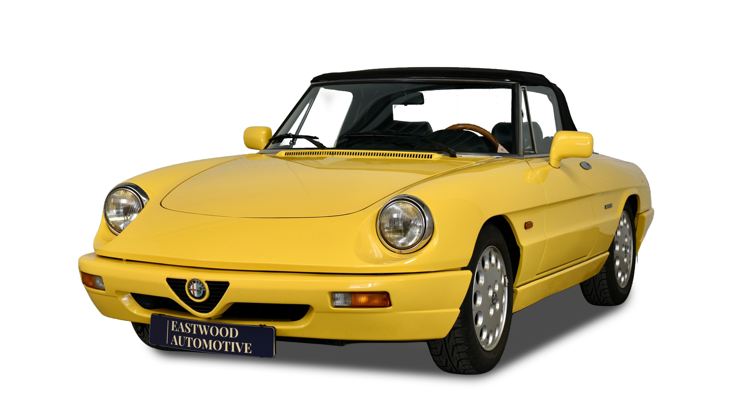 Alfa-Romeo-spider-hoofdfoto