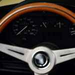 Alfa-Romeo-spider-interieur 2