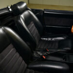 Alfa-Romeo-spider-interieur 3