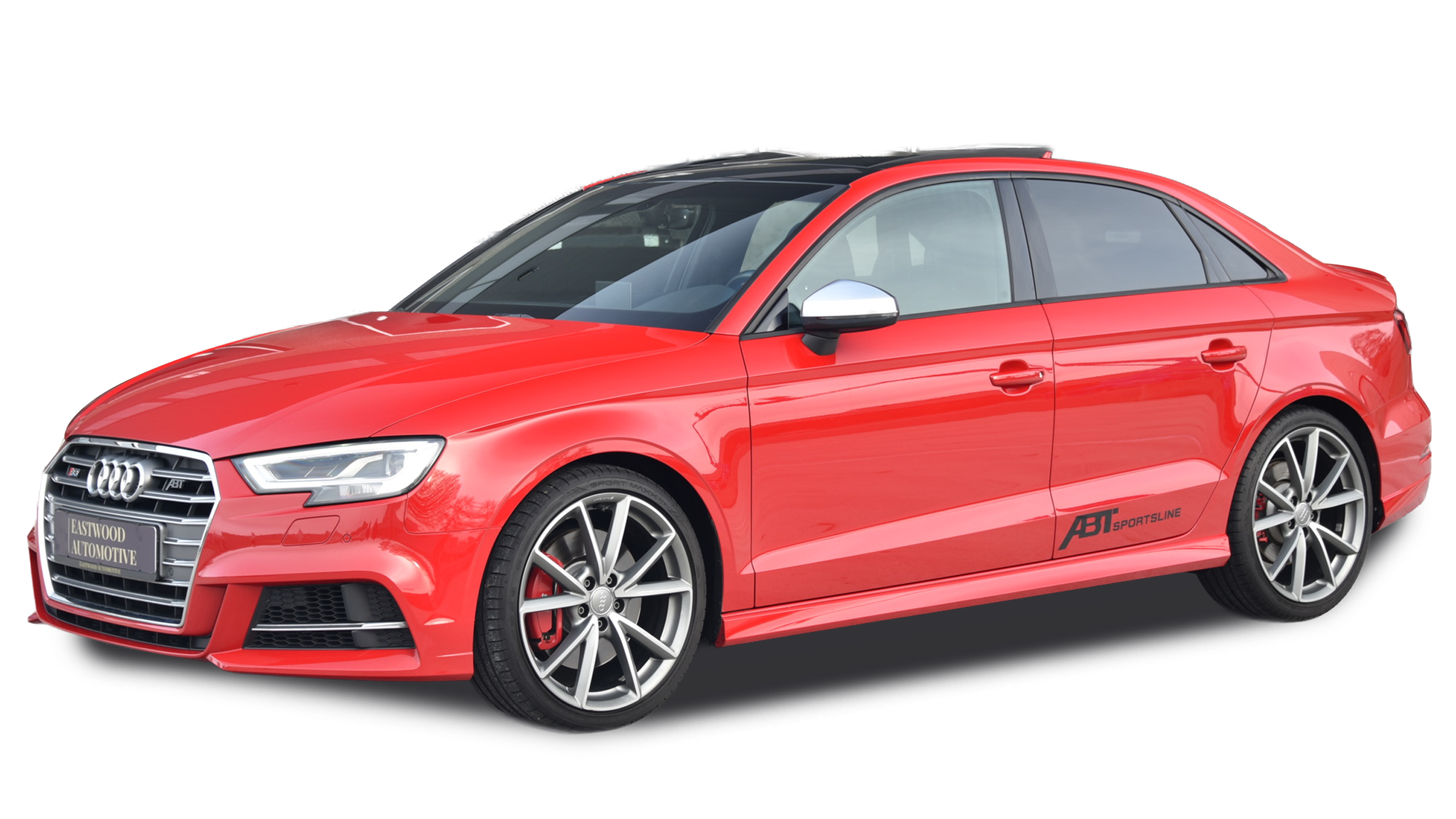 Audi-RS-rood-hoofdfoto