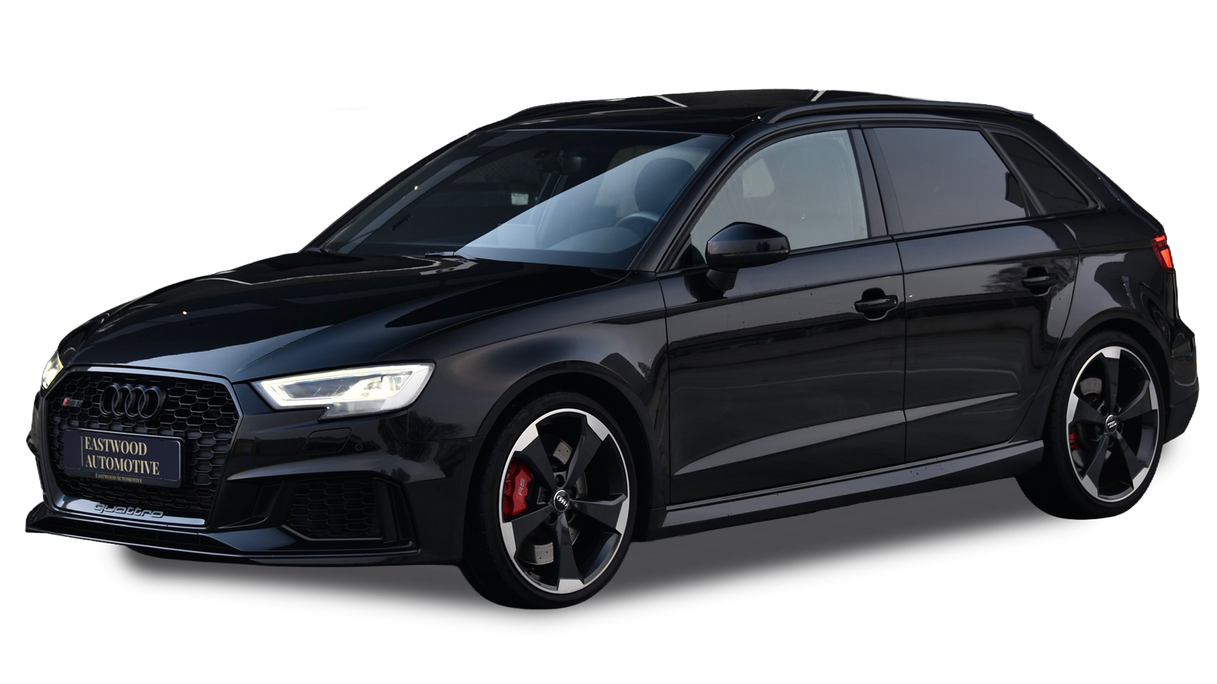 Audi-RS-zwart-hoofdfoto