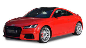 Audi-TT-rood-hoofdfoto