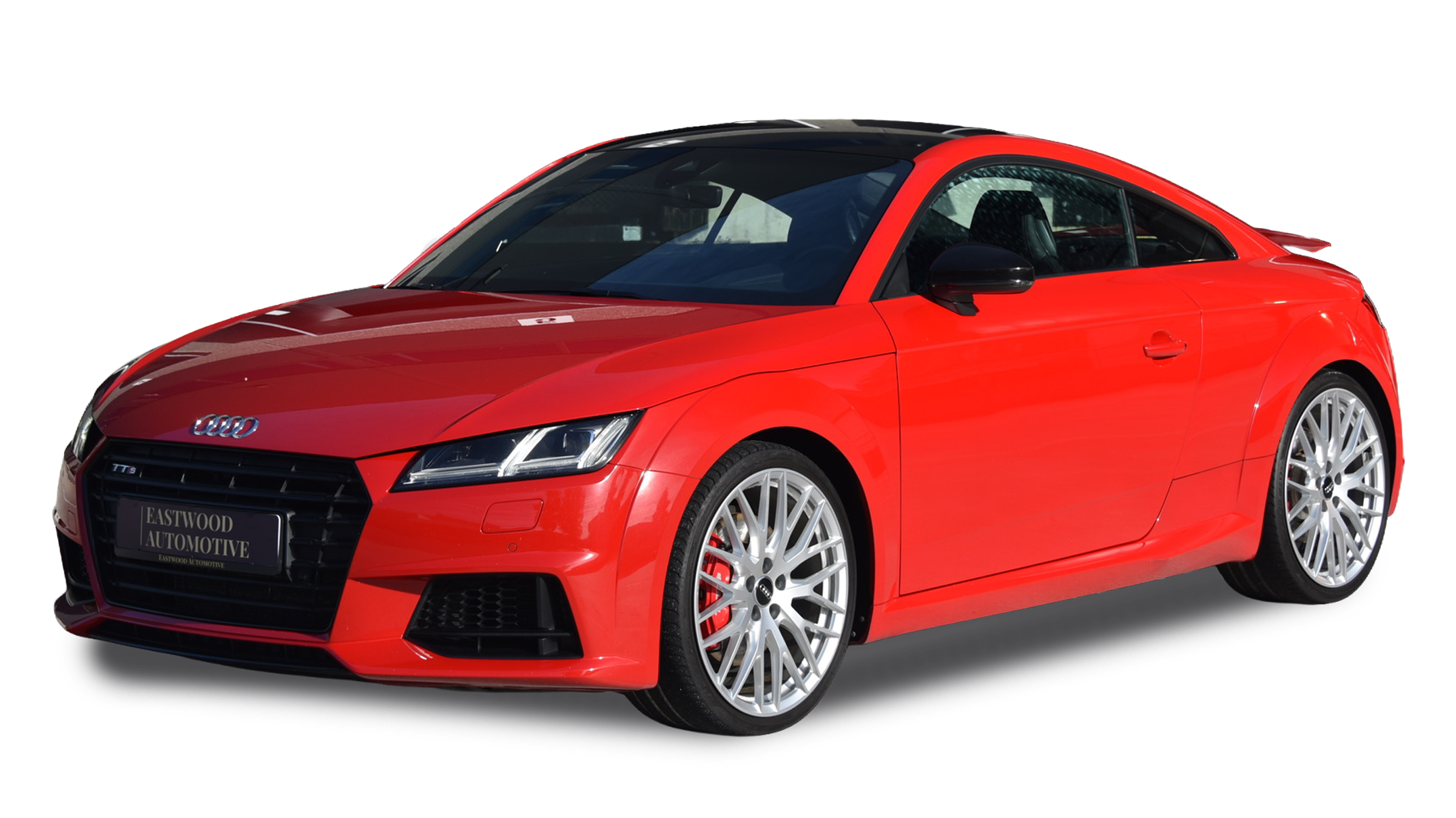 Audi-TT-rood-hoofdfoto