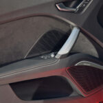 Audi-TT-rood-interieur 2