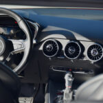 Audi-TT-rood-interieur 3