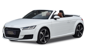 Audi-TT-wit-cabrio-hoofdfoto