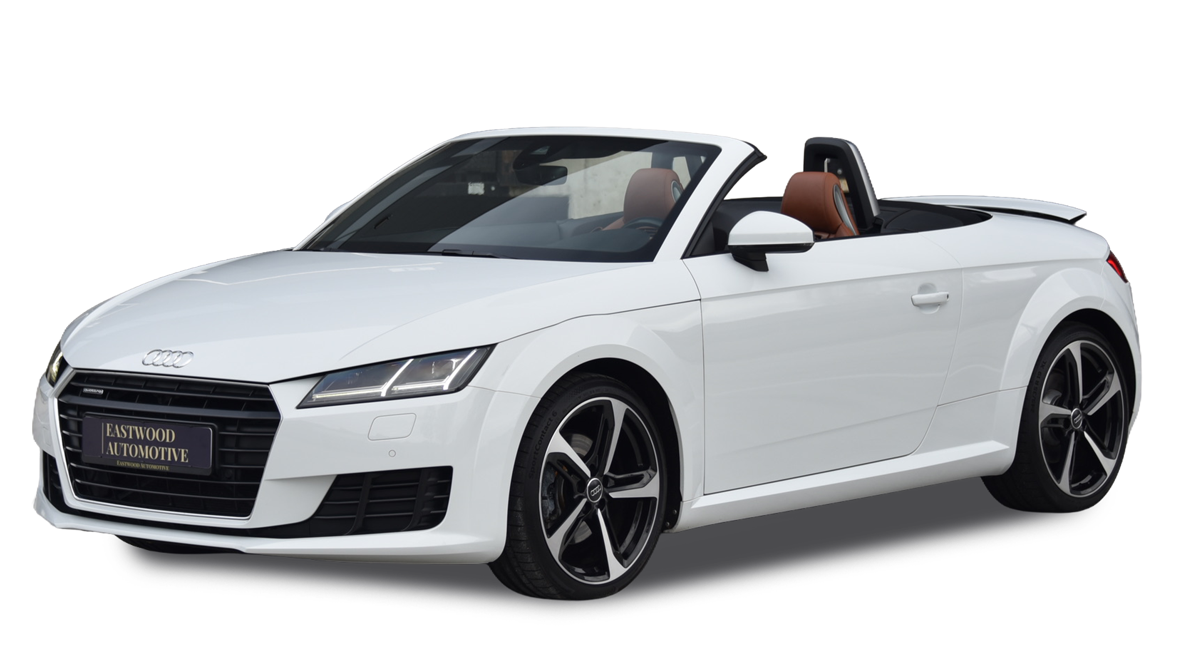 Audi-TT-wit-cabrio-hoofdfoto