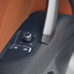 Audi-TT-wit-cabrio-interieur foto 3