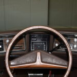 Oldsmobile interieur 2JPG