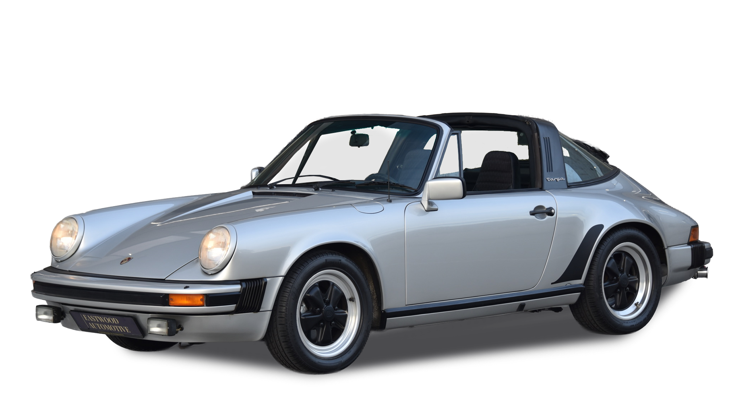 Porsche-911-zilver-hoofdfoto