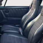 Porsche-911-zilver-interieur 1