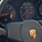 Porsche-911-zilver-interieur 3