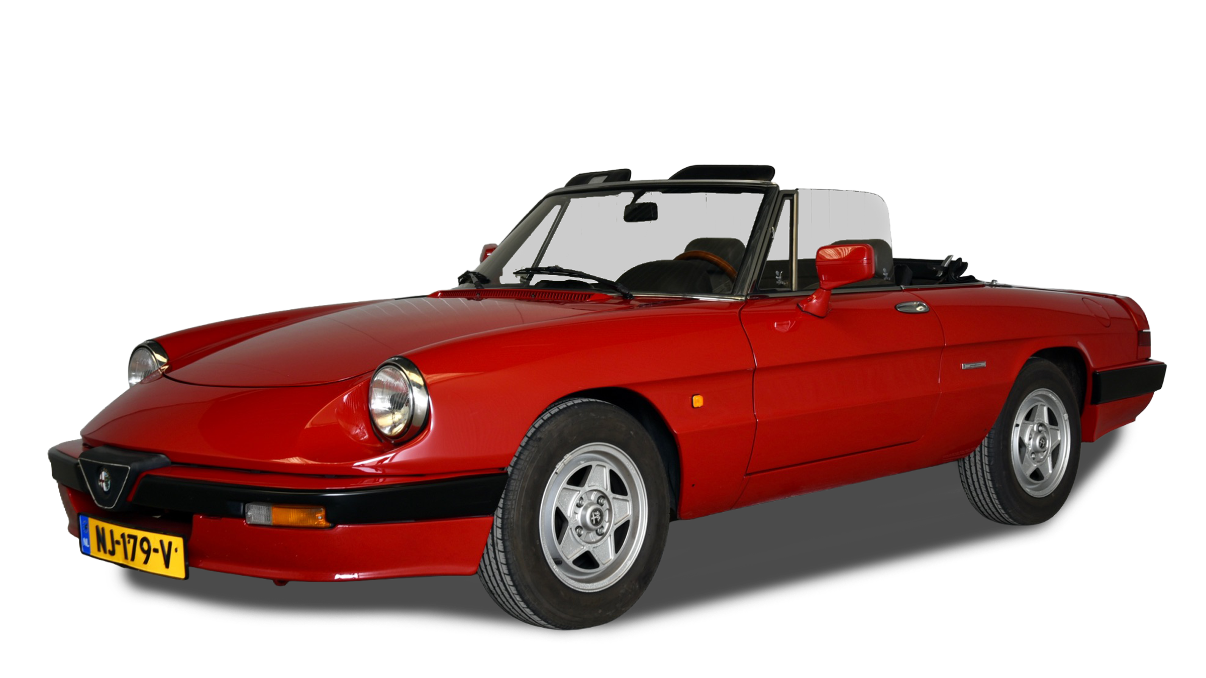 Spider-QV-headerfoto