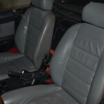 Spider-QV-interieur 2