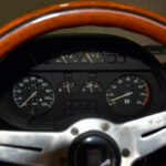 Spider-QV-interieur 3