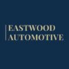 https://eastwoodautomotive.nl/wp-content/uploads/2026/03/cropped-eastwood-site-icon.jpg