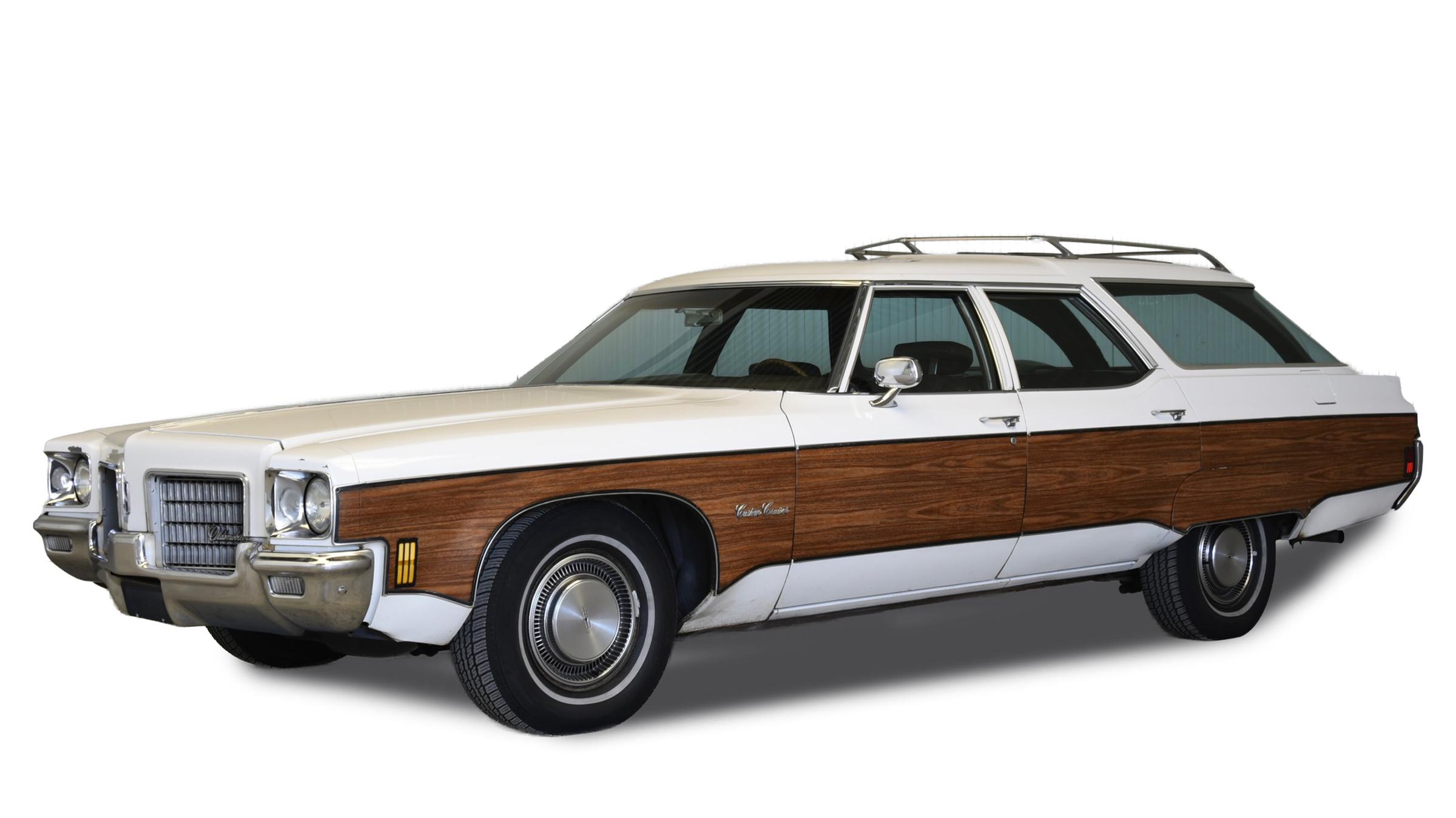 oldsmobile-hoofdfoto