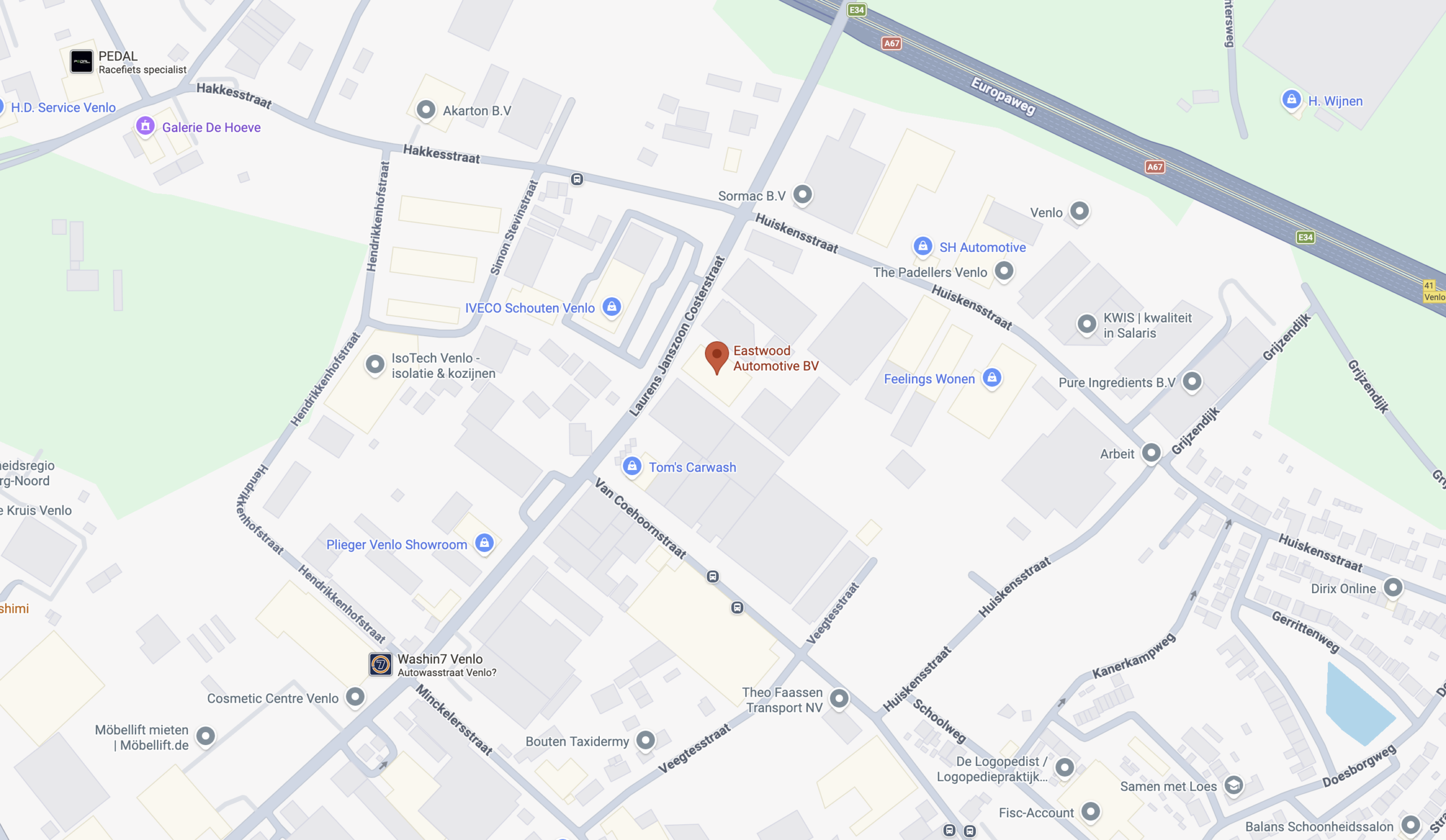 Scherm­afbeelding 2026-04-10 om 16.19.11